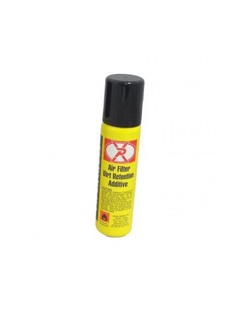 Huile de rétention PIPERCROSS en aérosol de 75 ml