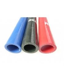 130mm - durite silicone longueur 1 mètre