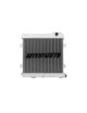 BMW M3 E30 Radiateur eau aluminium MISHIMOTO