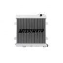 BMW M3 E30 Radiateur eau aluminium MISHIMOTO