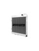 BMW M3 E30 Radiateur eau aluminium MISHIMOTO