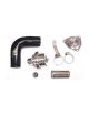 RENAULT Megane III RS 250cv Dump valve FORGE