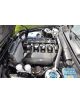 BMW M3 E30 Radiateur eau aluminium MISHIMOTO