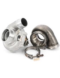 Turbo GARRETT G25-660 A/R 0.92 wastegate interne