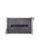 MINI Cooper S R53 radiador agua aluminio MISHIMOTO