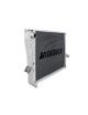 BMW Z3/M radiator water aluminium MISHIMOTO