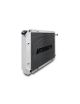 FORD Mustang 1979-1993 boite automatique Radiatore eau aluminium MISHIMOTO