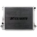 FORD Mustang GT 2005-2014 caja manuelle radiador agua aluminio MISHIMOTO