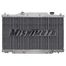HONDA Civic Type R EP3 radiator water aluminium MISHIMOTO