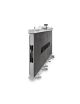 HONDA Integra 2002-2006 Radiatore eau aluminium MISHIMOTO