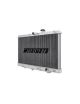 HONDA Prelude 2.2 Vti/VTi-S 1997-2001 Radiatore eau aluminium MISHIMOTO