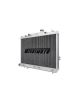 HYUNDAI Coupe TSIII 2003-2008 Radiatore eau aluminium MISHIMOTO