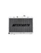 HYUNDAI Coupe TSIII 2003-2008 Radiatore eau aluminium MISHIMOTO