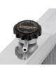 MAZDA MX-5 1999-2005 Radiatore eau aluminium MISHIMOTO
