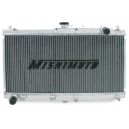 MAZDA MX-5 1999-2005 Radiateur eau aluminium MISHIMOTO