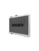 Mitsubishi Lancer Evolution IV/V/VI 4/5/6 radiador agua aluminio MISHIMOTO