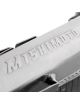 Mitsubishi Lancer Evolution X 10 radiador agua aluminio MISHIMOTO