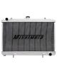 NISSAN 200SX S14 / Silvia S15 SR20DET Radiatore eau aluminium MISHIMOTO