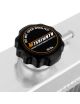 FORD Mustang 289 V8 1964-1966 boite manuelle Radiatore eau aluminium MISHIMOTO