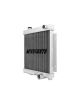 FORD Mustang 289 V8 1964-1966 boite manuelle Radiateur eau aluminium MISHIMOTO