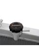NISSAN 350Z 2003-2006 boite manuelle Radiatore eau aluminium MISHIMOTO