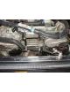 NISSAN 350Z 2003-2006 boite manuelle Radiatore eau aluminium MISHIMOTO
