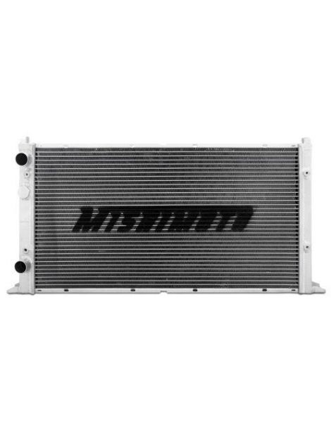 VW Golf III VR6 2.8 Radiatore eau aluminium MISHIMOTO