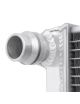 VW Golf V GTI 2.0 TFSI Radiatore eau aluminium MISHIMOTO