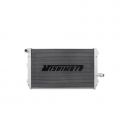 VW Golf V GTI 2.0 TFSI radiator water aluminium MISHIMOTO