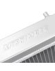 SUBARU Impreza GC8 2.2 1993-1998 radiador agua aluminio MISHIMOTO