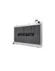 SUBARU Impreza GC8 2.2 1993-1998 radiador agua aluminio MISHIMOTO