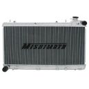 SUBARU Impreza GC8 2.2 1993-1998 Radiateur eau aluminium MISHIMOTO