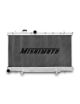 SUBARU Impreza WRX/STi 2001-2007 radiador agua aluminio MISHIMOTO