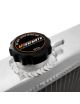 SUBARU Impreza WRX/STi 2001-2007 radiador agua aluminio MISHIMOTO X-Line