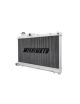 SUBARU Impreza WRX/STi 2008- radiador agua aluminio MISHIMOTO X-Line