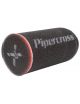 PIPERCROSS filter met "Off Road" schuimkap, rubberen aansluiting: 120 mm, buitendiameter: 200 mm, lengte: 250 mm