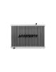 MISHIMOTO aluminium waterradiator voor NISSAN GTR R35 485pk 550pk