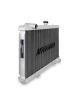 NISSAN Silvia 180SX /200SX S13 SR20DET radiator water aluminium MISHIMOTO