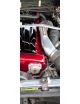 NISSAN Skyline R32 RB20DET/RB26DETT radiador agua aluminio MISHIMOTO