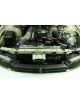 NISSAN Skyline R33/34 RB25DET/RB26DETT radiador agua aluminio MISHIMOTO