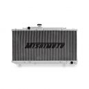 TOYOTA Celica ST185 GT-4 1989-1993 Radiatore eau aluminium MISHIMOTO