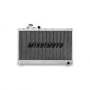 TOYOTA Celica ST205 GT / GT-4 1994-1999 Radiatore eau aluminium MISHIMOTO
