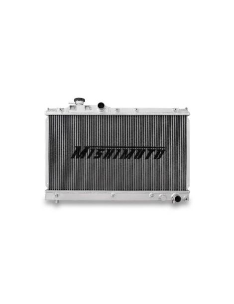 TOYOTA Celica ST205 GT / GT-4 1994-1999 Radiatore eau aluminium MISHIMOTO