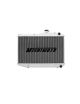 TOYOTA Corolla AE86 1983-1987 Radiatore eau aluminium MISHIMOTO