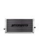 TOYOTA MR2 2000-2005 Radiatore eau aluminium MISHIMOTO