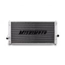 TOYOTA MR2 2000-2005 radiador agua aluminio MISHIMOTO