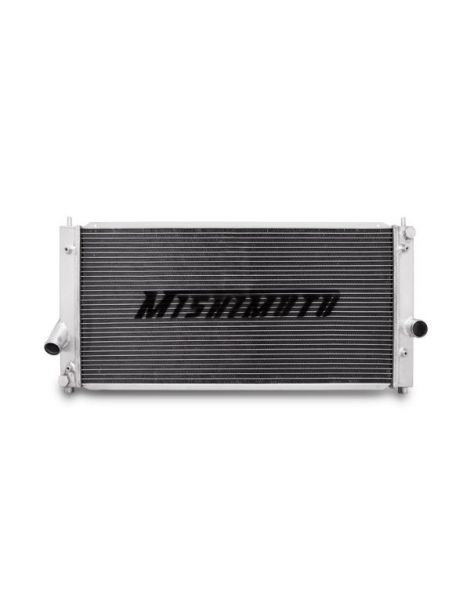 TOYOTA MR2 2000-2005 Radiatore eau aluminium MISHIMOTO