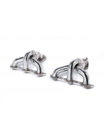 Porsche 911 996 3.6 M9670 420cv 2000-2005 Manifold