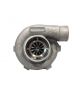 Turbo GARRETT GTX2971R Trim 90 sans carter échappement ni actuateur de wastegate