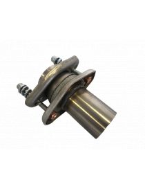 Collecteur RC RACING 205 GTI CATA 105CV